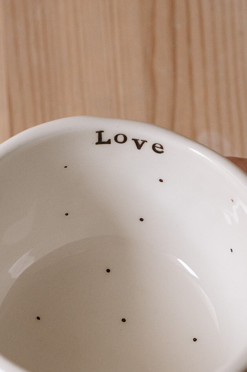 Dot & Love