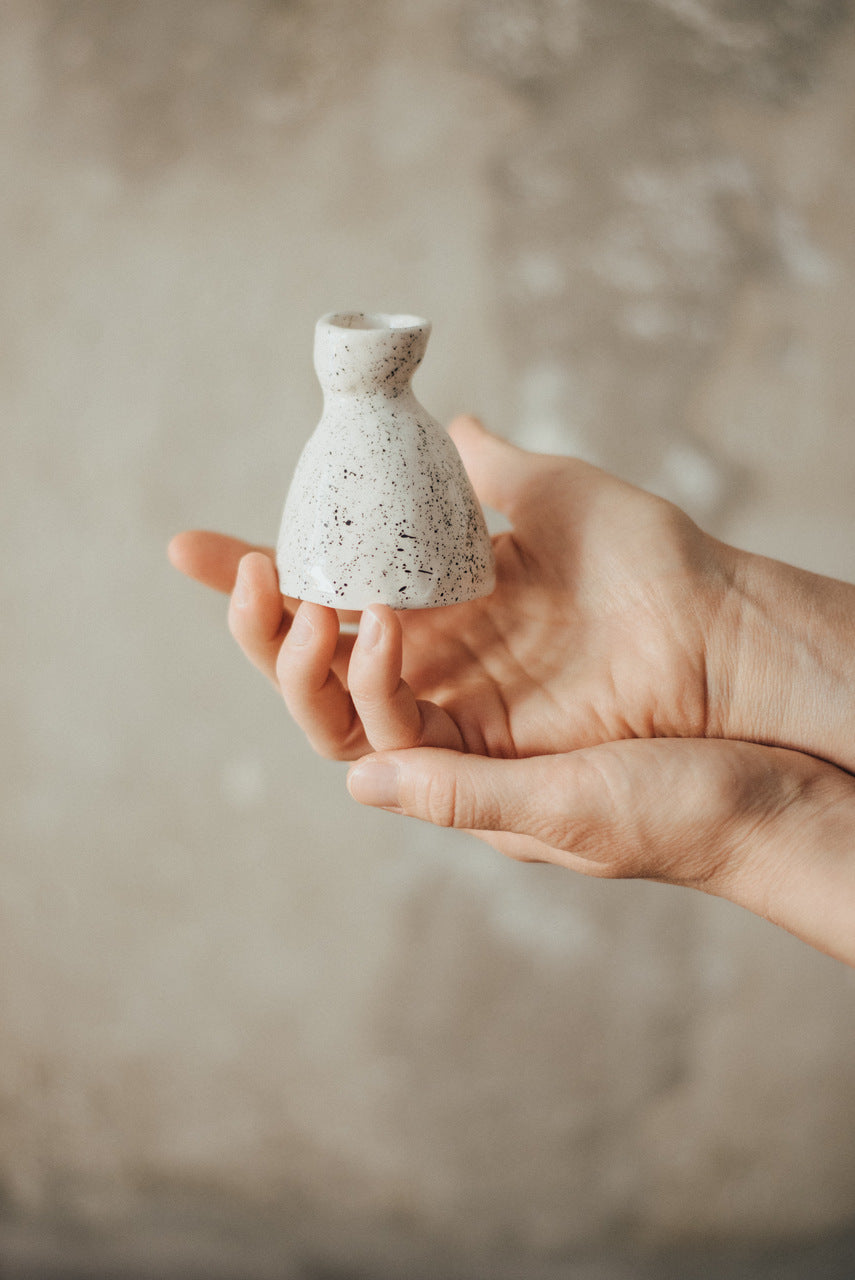 Candle Holder