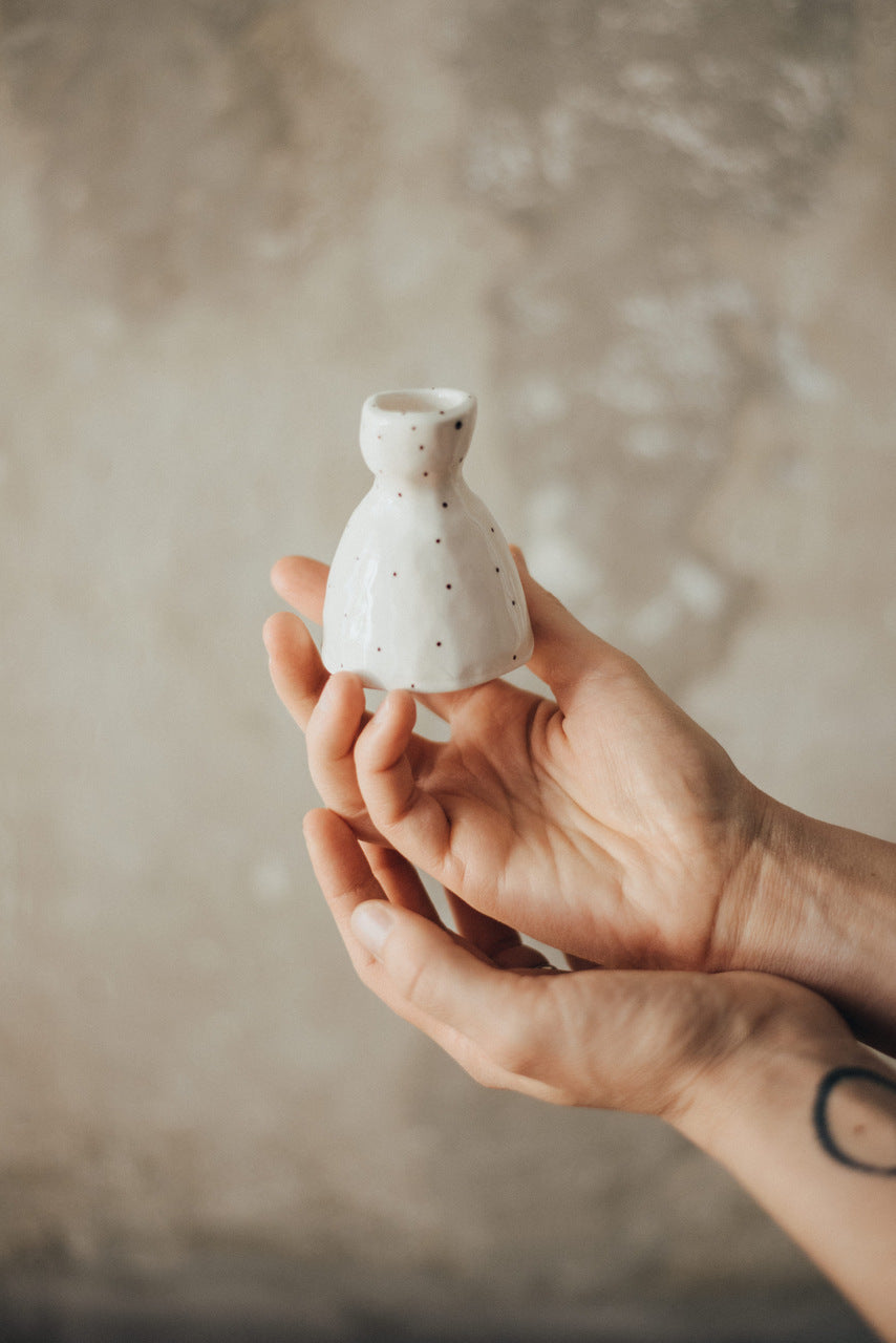 Candle Holder
